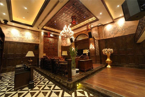 巴塘哪个KTV少爷男模妹子服务好